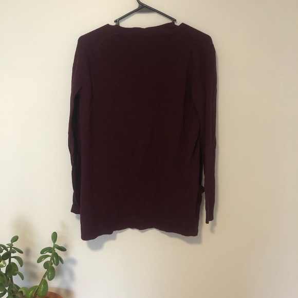 Cardigan - Picture 2 of 3